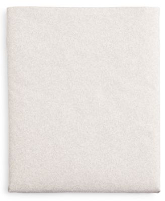 Calvin Klein - Spectrum Cotton 220 Thread Count Queen Fitted Sheet