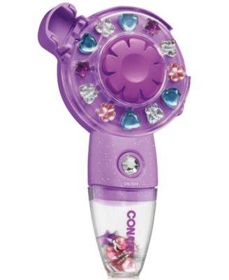 Conair - Quick Gems Hair Jeweler