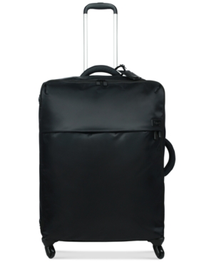 Lipault Original Plume 26