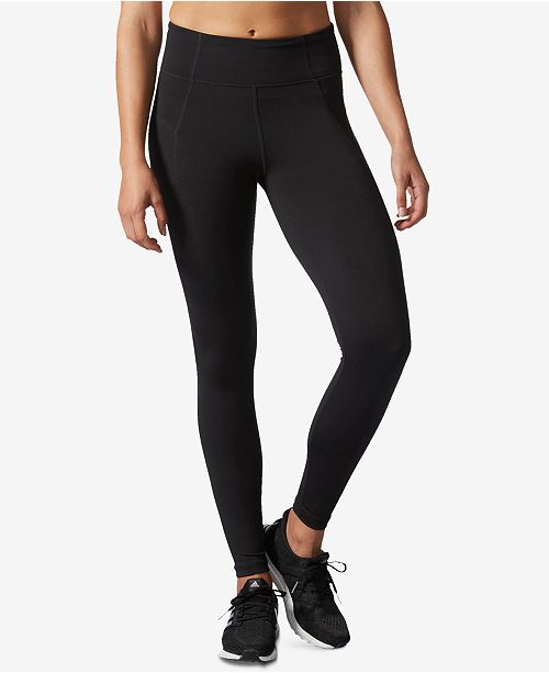 adidas leggings online adidas leggings online