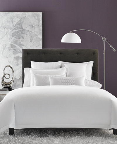 Hotel Collection 680 Thread Count Bedding Collection, Created for Macy's
