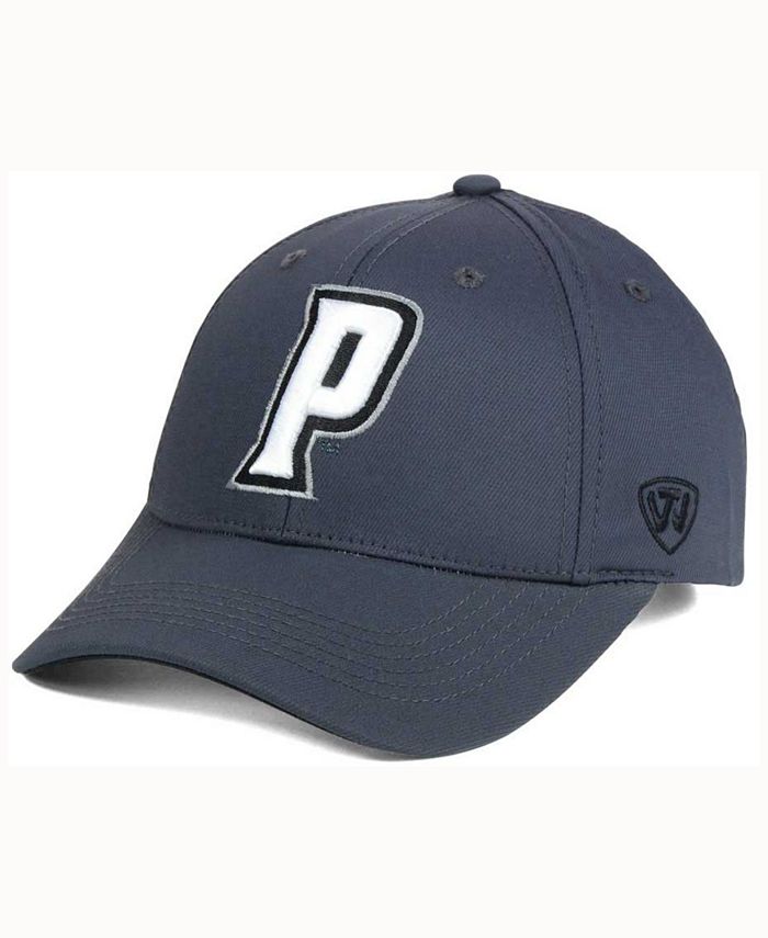 Top of the World Providence Friars Fresh 2 Adjustable Cap - Macy's