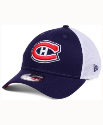 New Era - MB Neo 39THIRTY Cap