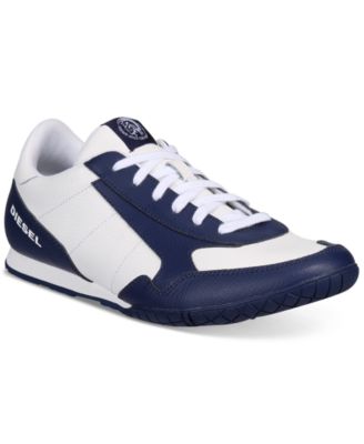 takealot diesel sneakers