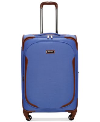 ellen tracy travel bags