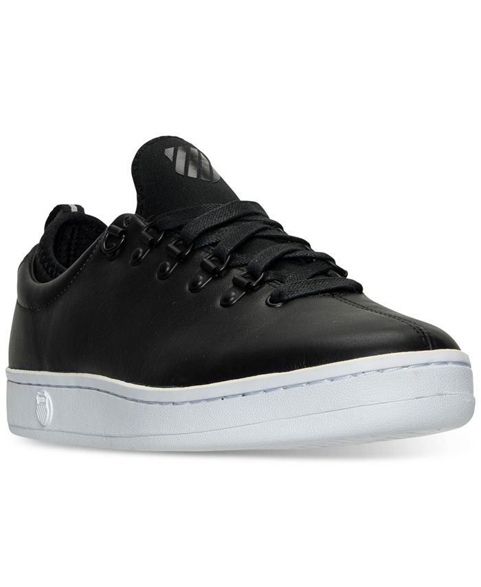 Macys kswiss cheap