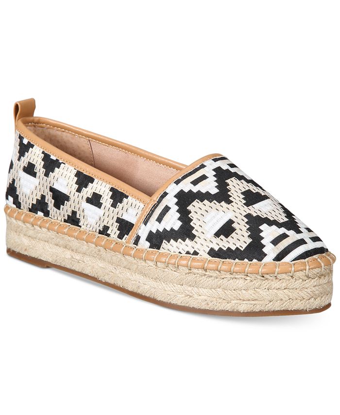 Inc espadrilles online