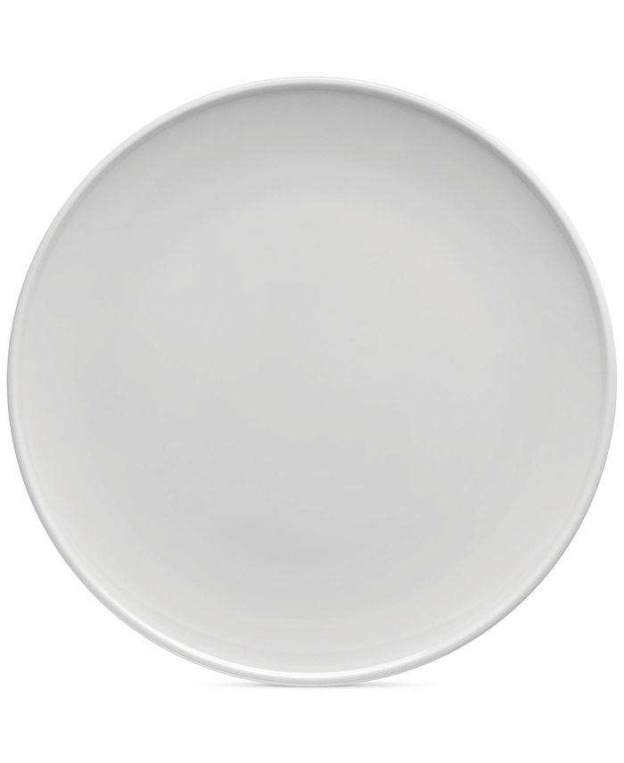 Rosenthal - Ono Collection Salad Plate
