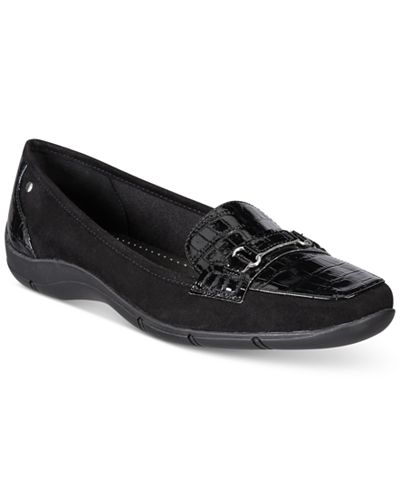 Karen Scott Jazmin Flats, Only at Macy's