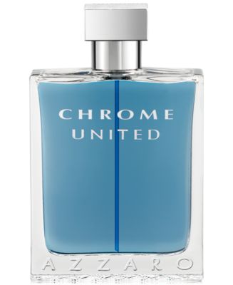 Chrome azzaro 2024 cologne macy's