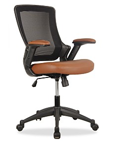Chairs Home Office Furniture Macy S