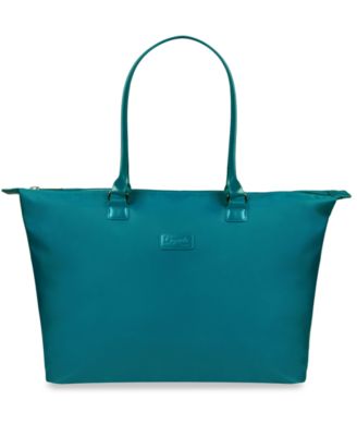 lipault tote large