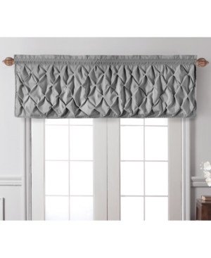 https://slimages.macysassets.com/is/image/MCY/products/1/optimized/8176331_fpx.tif?wid=300&fmt=jpeg&qlt=100