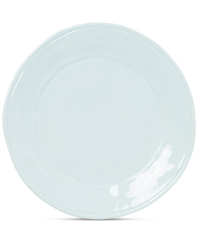 VIETRI Fresh Collection Dinner Plate