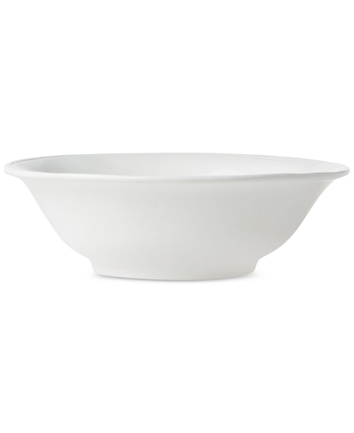 VIETRI - Fresh Collection Medium Serving Bowl
