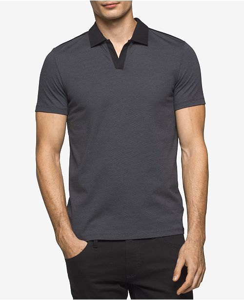 Calvin Klein Men