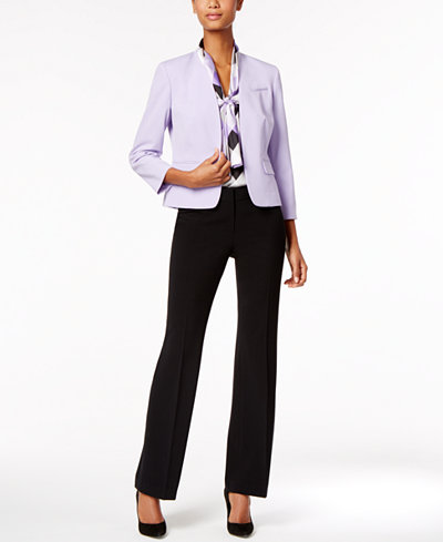 nine west womens - Shop for and Buy nine west womens Online !