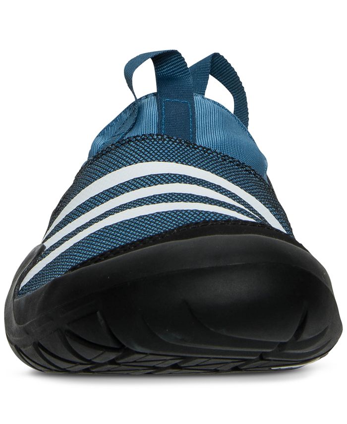 terrex climacool jawpaw