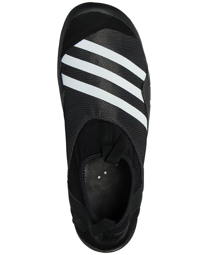 terrex climacool jawpaw