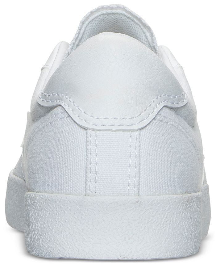 Converse Women's Breakpoint Casual Sneakers from Finish Line - Macy's
