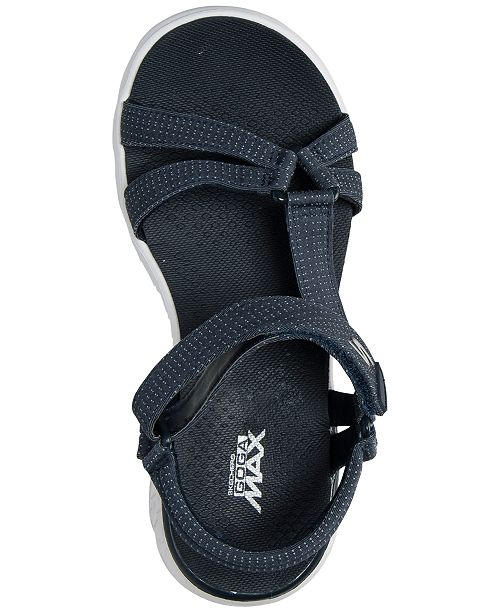 tredstep donatello wide calf