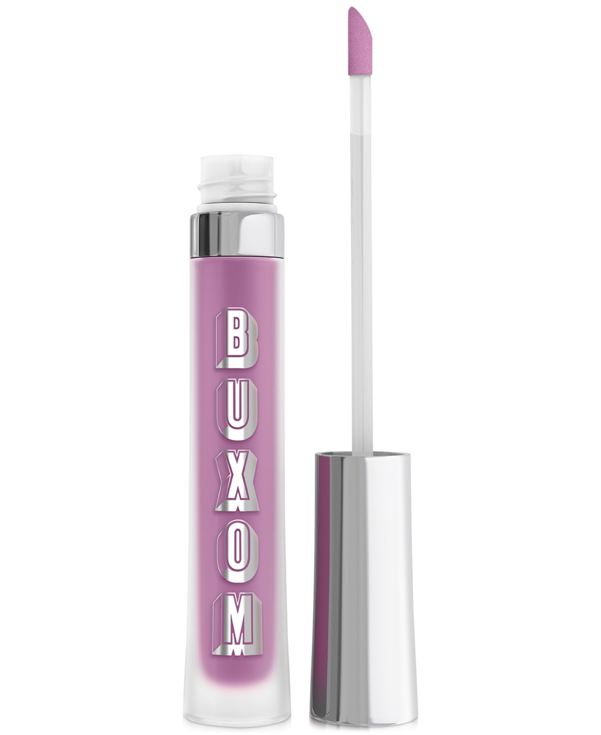 Buxom Cosmetics Full-On Plumping Lip Cream -(lilac pink)