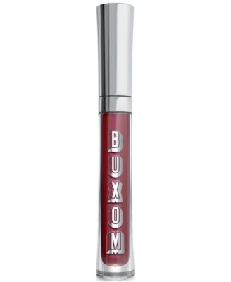 Full-On Plumping Lip Polish, 0.14 oz.