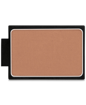 Buxom Cosmetics Single-Shade Eyeshadow Bar