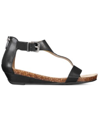 Women's Great Gal Sandals