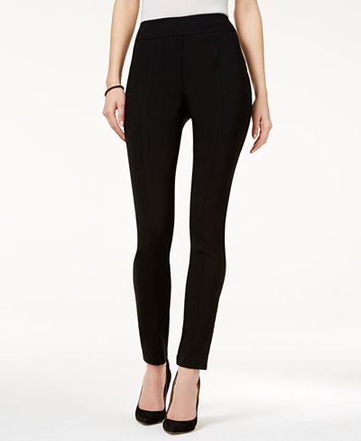 womens leggings at macys