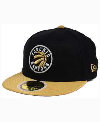 raptors hat kids