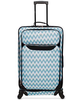 Tag springfield top luggage macys