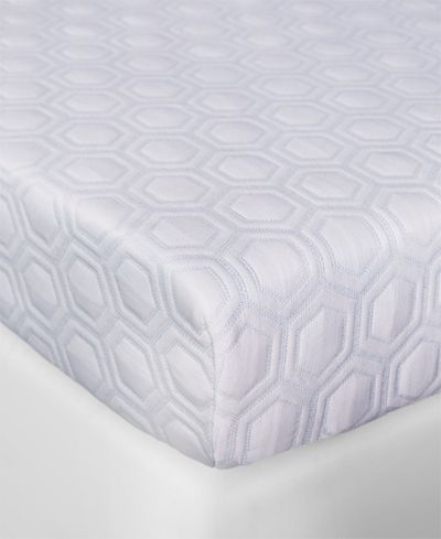 SensorGel® Luxury iCOOL 4.5