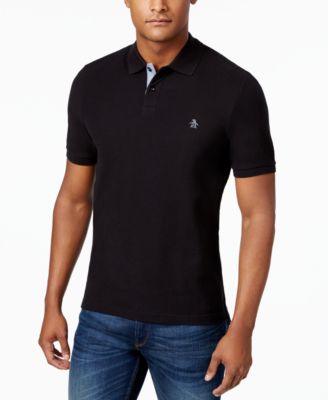 Original Penguin Men s Daddy O Polo Macy s