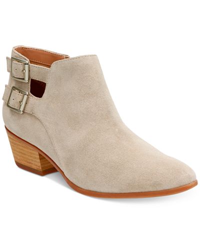 Clarks Artisan Women's Spye Astro Ankle Booties