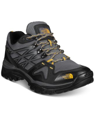 north face trainers mens hedgehog