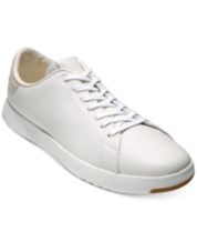 Macys cole new arrivals haan men