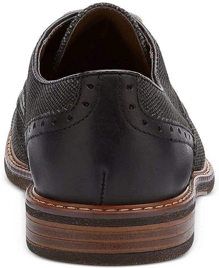 Dockers® Trustee Men's Oxford Shoes