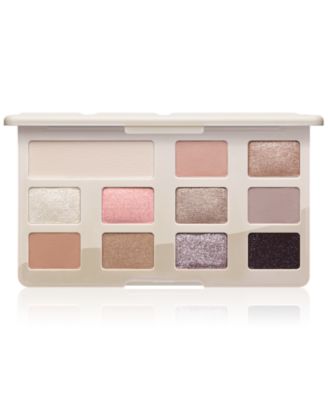 Too Faced - White Chocolate Chip Eye Shadow Collection