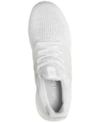 finish line ultra boost