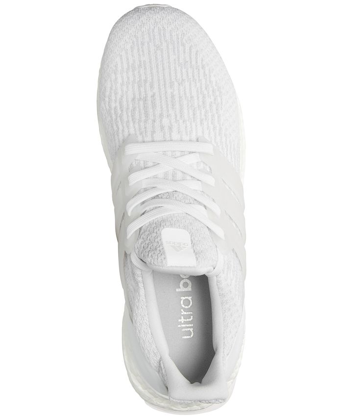 finish line mens ultra boost