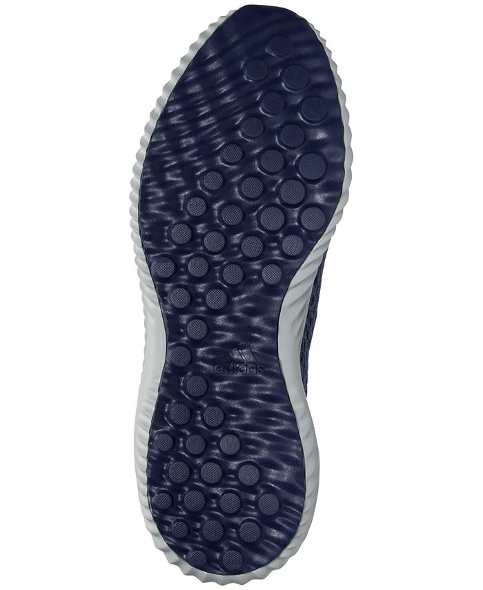 alphabounce em shoes mens