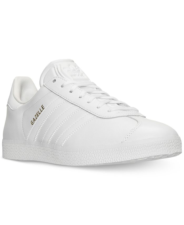 Adidas gazelle hot sale finish line