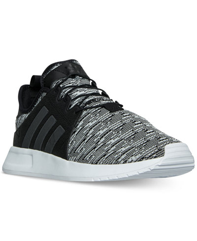 adidas shoes xplorer adidas shoes xplorer