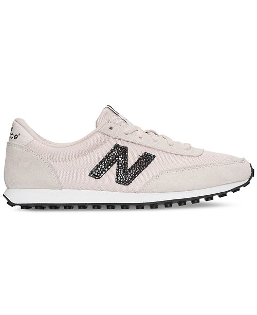 New Balance 410 salon New Balance 410 salon