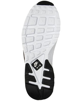 Macys huaraches new arrivals womens
