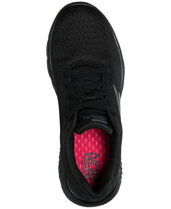 Skechers go run 400 donna 2015 sale