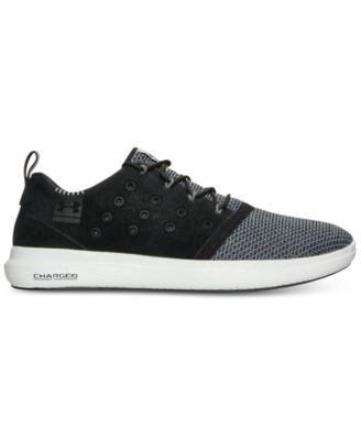 Under Armour Women's 24/7 Explosive Casual Athletic Sneakers from Finish Line
