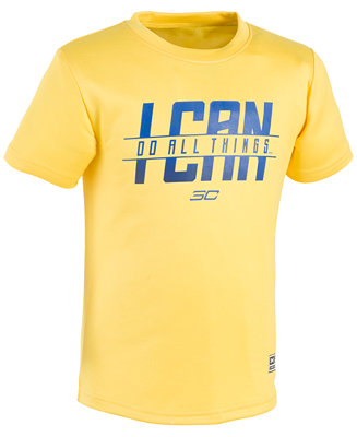 steph curry shirts