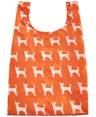 Baggu - Baby Reusable & Packable Shopping Bag